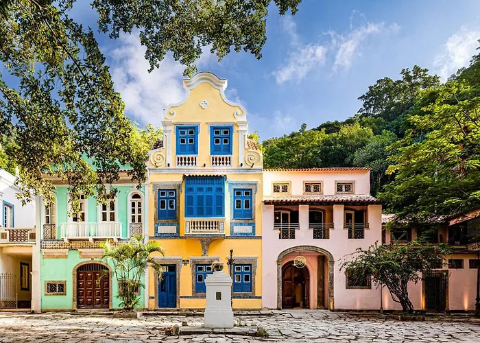 Jo&Joe Largo do Boticário