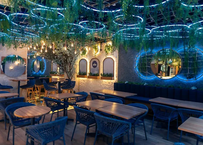 Ipanema Beach Hostel Río de Janeiro
